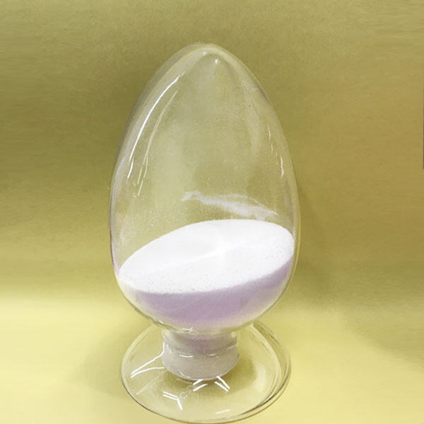 Advantages of PVC Paste Resin