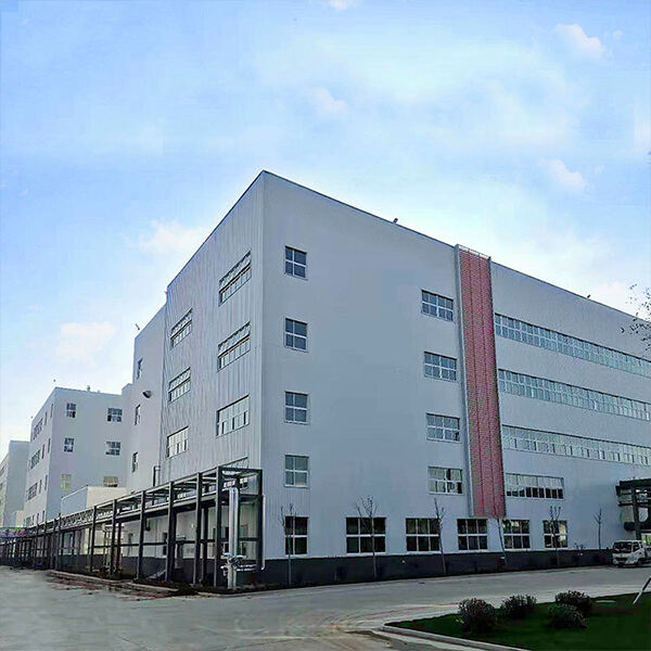 Use of Polyvinyl chloride resin