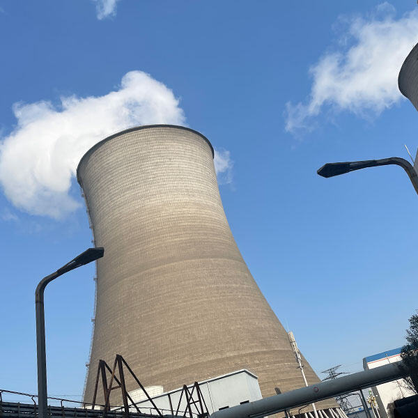 Use PVC Resin SG5 Factory in China