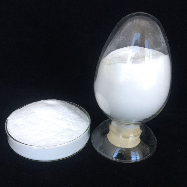 Innovation with PVC SG5 Price