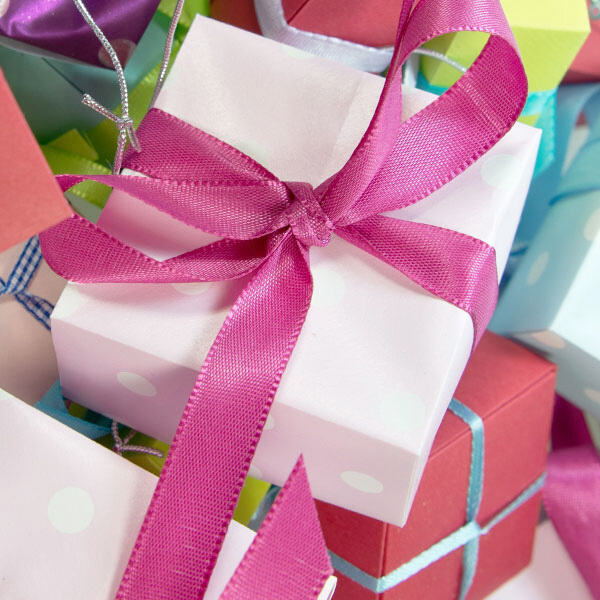 Safety of PVC Suspension Resin