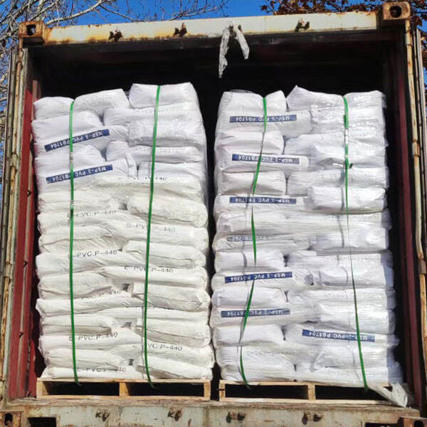 Use and How to Work Well With: