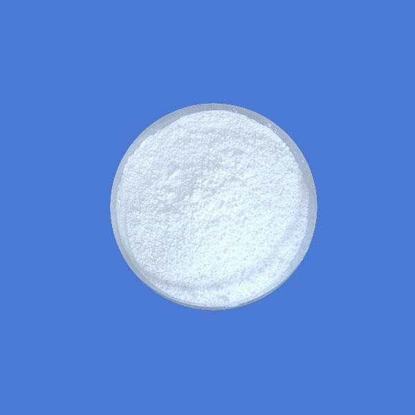 3. Hal-abuur ku samaynta xabagta shubka ee PVC