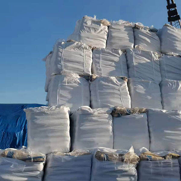 Furnizor și calitate: Cum Paste Pvc oferă excelență de fiecare dată?