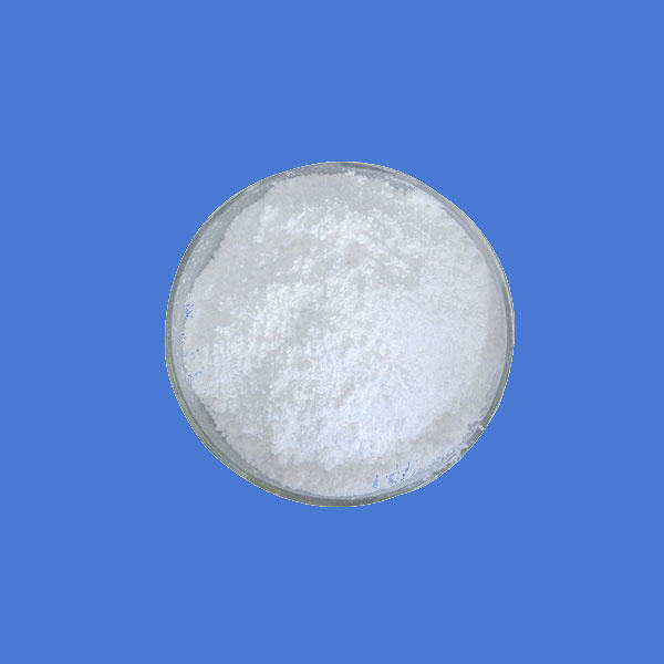 Innovation in PVC K67