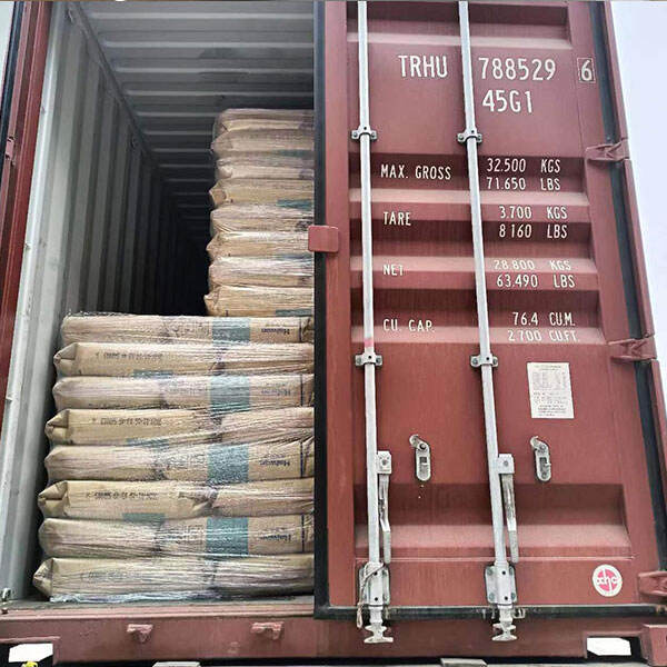 Use of PVC Resin K67