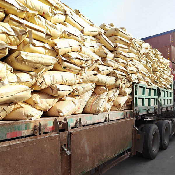 Utilizați și exact cum să utilizați PVC S65 Preț