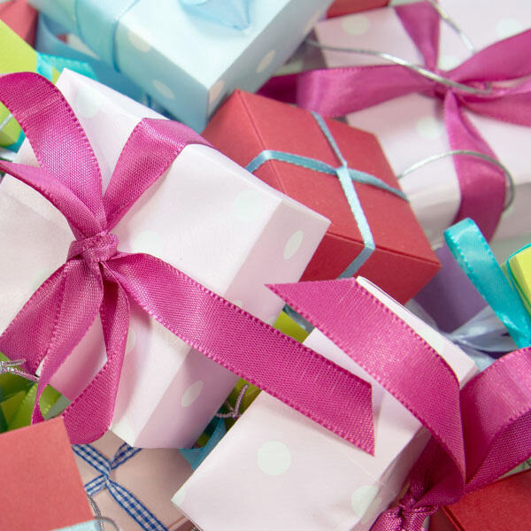 Application of PVC Resin K67 Products