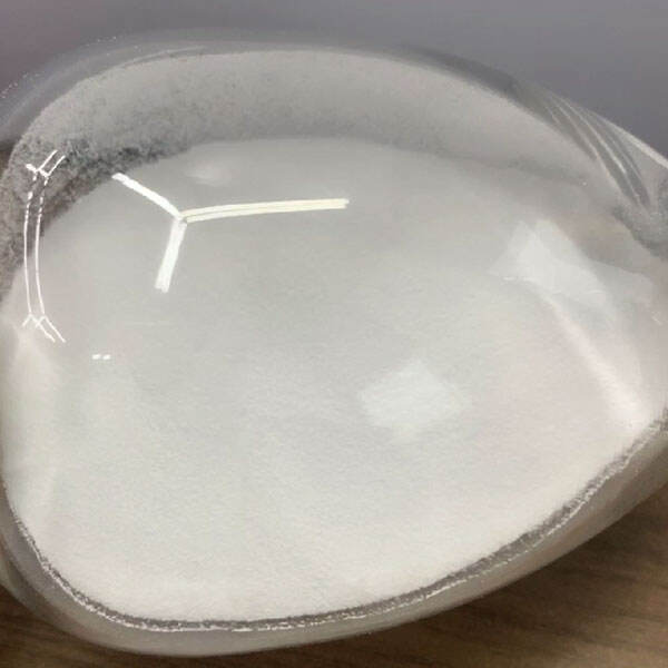 Cum se folosește rășina pastă PVC?