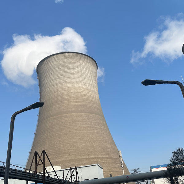 How to Use China SG5 PVC Resin?