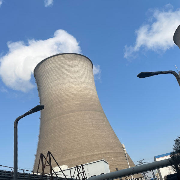 How to use PVC resin K67 suppliers?