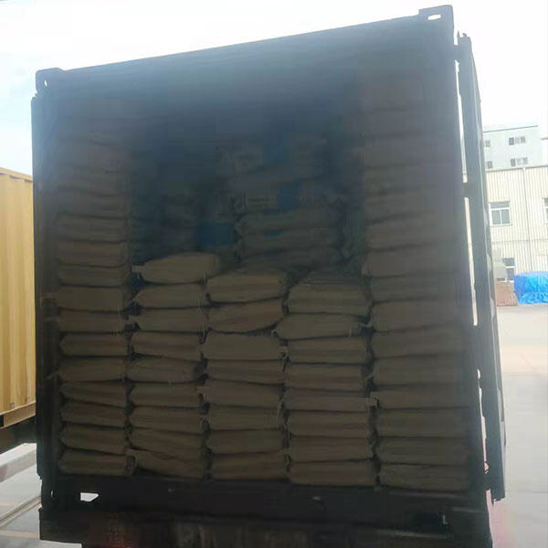 Inovații în furnizorii de rășini PVC SG5