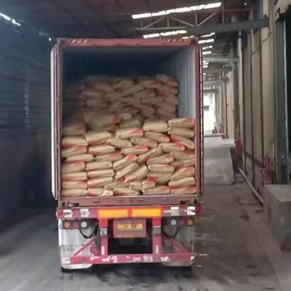 Simple Tips to Use Polyvinyl Chloride Suspension Resin