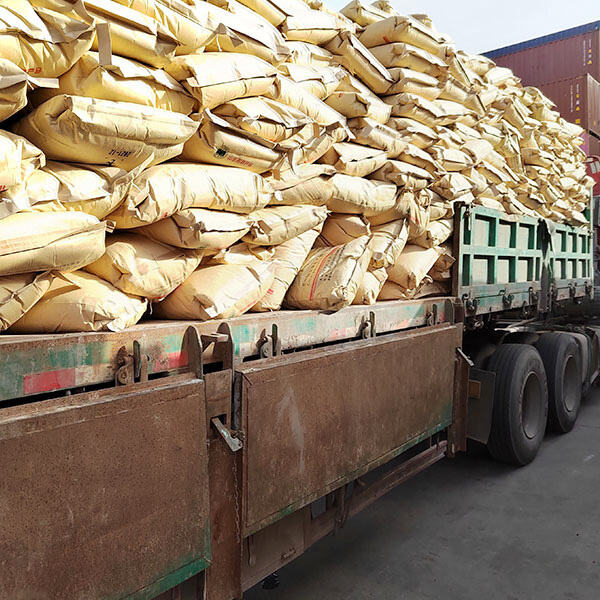 Utilize of PVC Resin H66