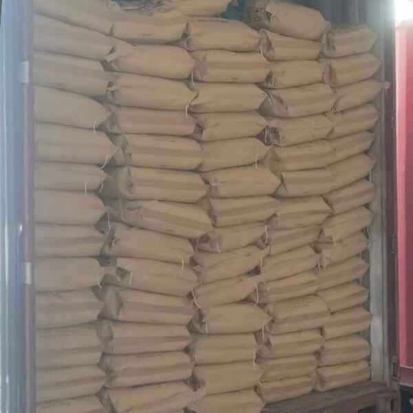 Usage of PVC Suspension Resin