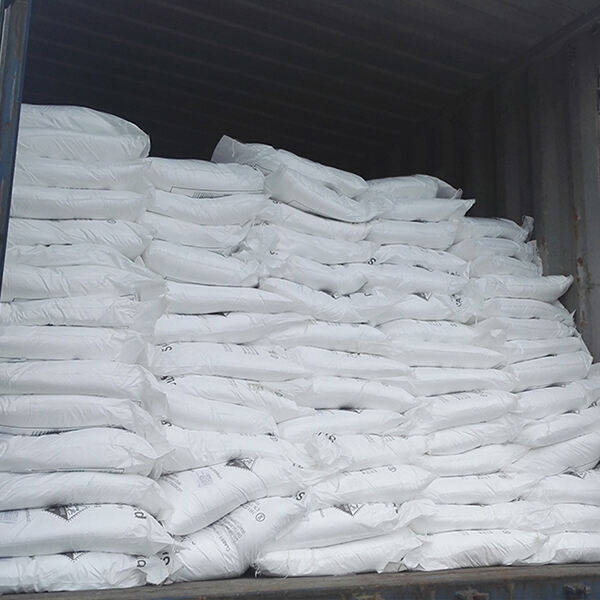 Inovație cu prețul materiei prime din PVC