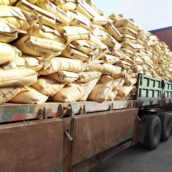 Use of Specialty Paste PVC Resin