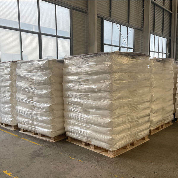 Safety of PVC Resin K67