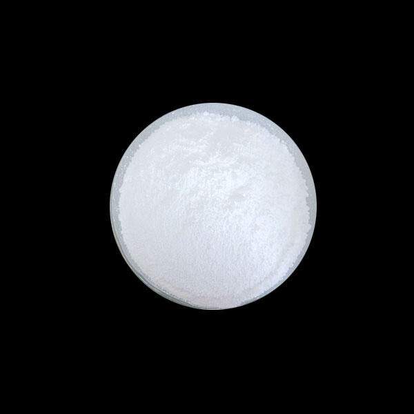 Đổi mới về giá dán PVC