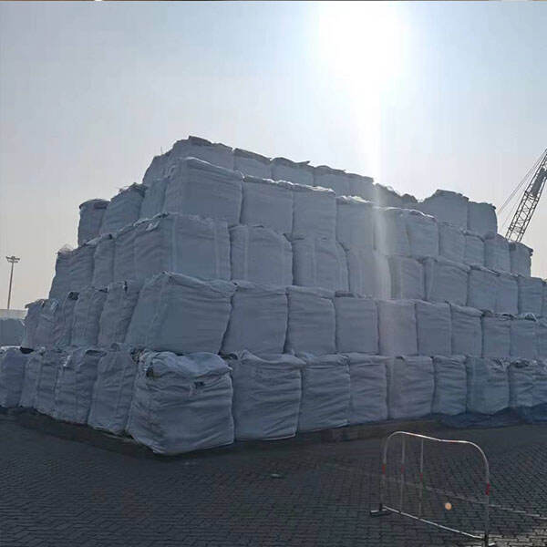 Just How to Use Resin SG