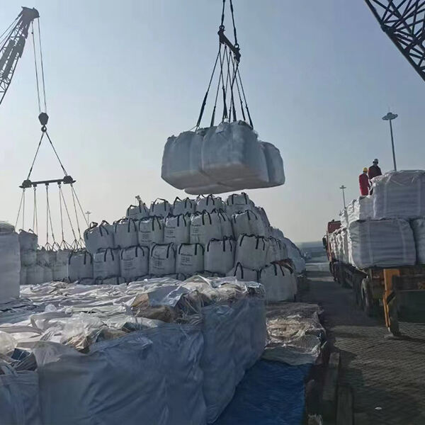 Innovation in Polyvinyl chloride