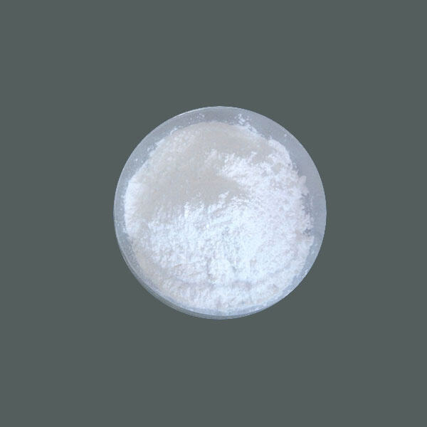 Innovation in PVC K 57