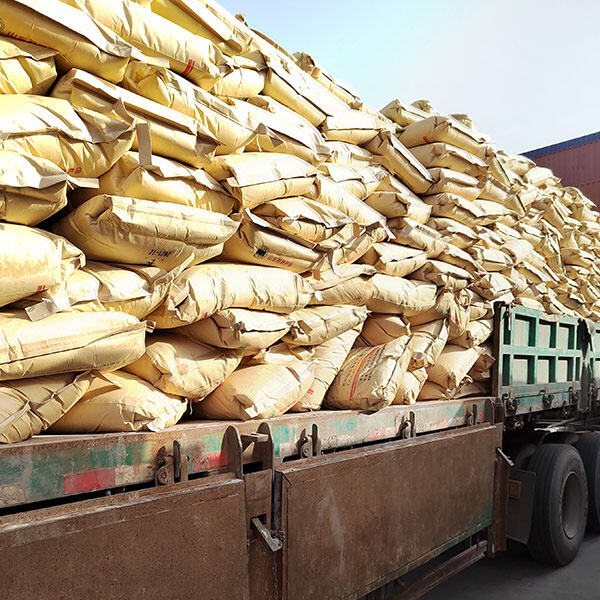 Jak używać żywicy PVC SG 5?