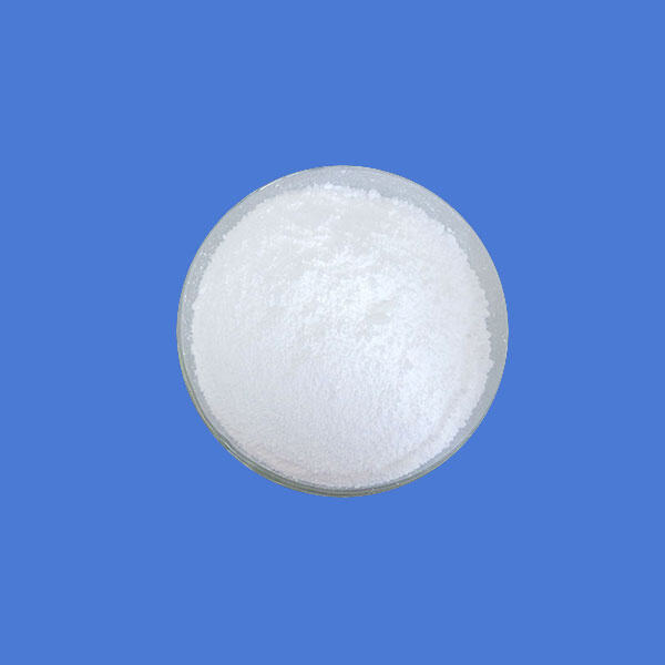 Bezpieczeństwo stosowania żywicy PVC SG 5