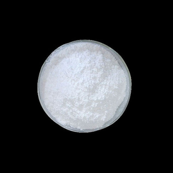 Advantages of PVC Suspension Resin