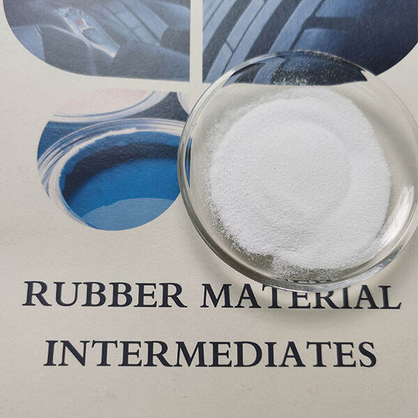 Innovations in PVC Sg5