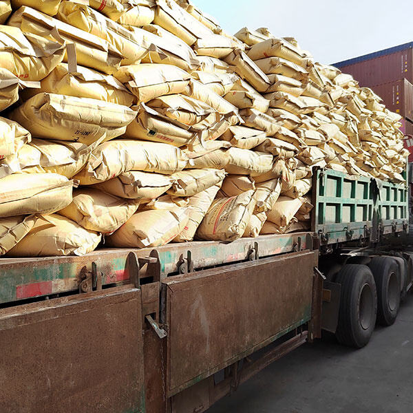 Meriv çawa rezîna homopolymer PVC bikar tîne