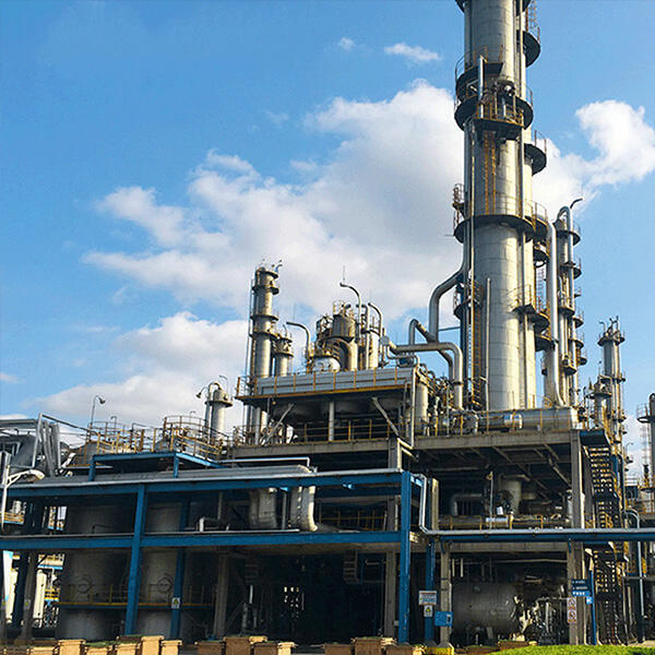 Ukhuseleko lwePolyvinyl chloride Powder