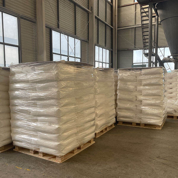 Inovație în PVC-uri