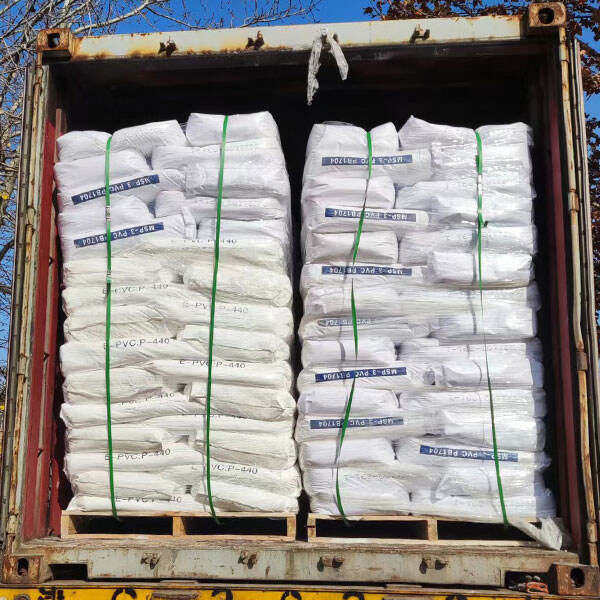 How to Use Paste Resin?