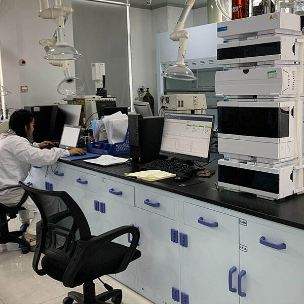 Utilizarea pastei PVC