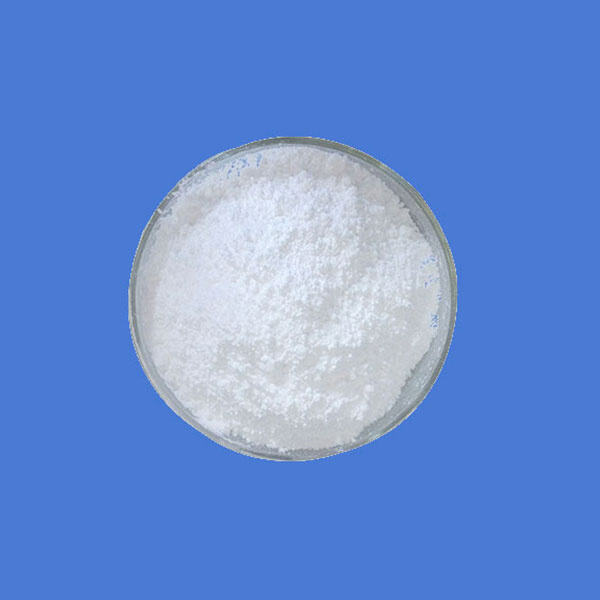 Siguranta PVC S65 Pret