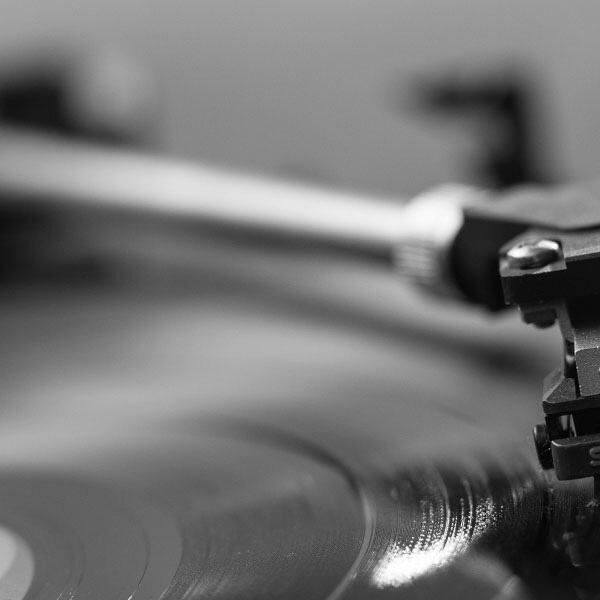 Safety of Specialty Paste PVC Resin