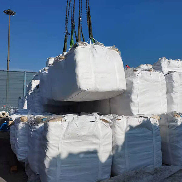 Inovație în tehnologia adezivilor: Cum evoluează Paste Pvc jocul video?