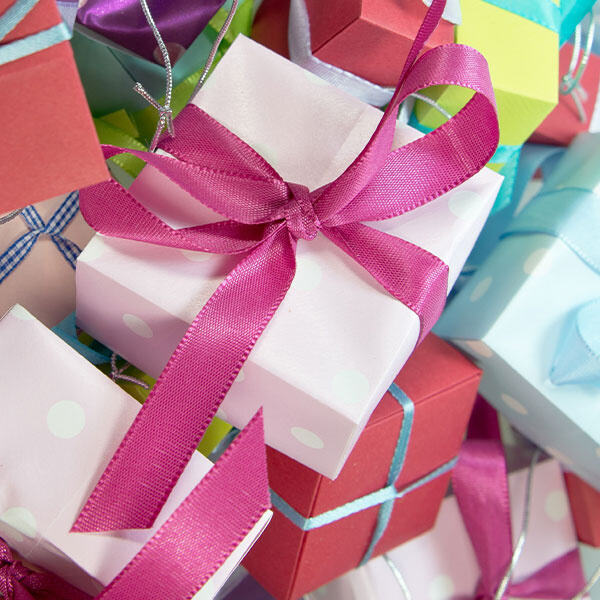 Ewlehiya PVC Paste Resin P450