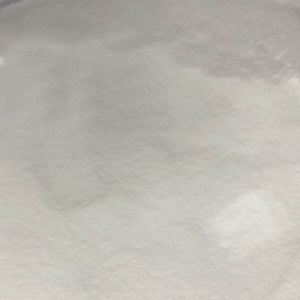 Inovație în pastă de rășină PVC: