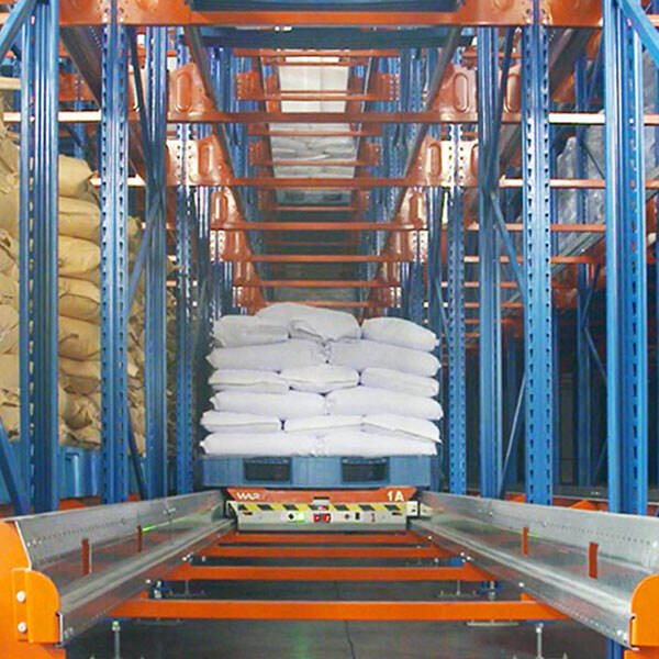 Use of Suspension Polyvinyl Chloride