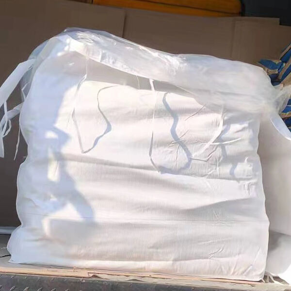 Best 3 Pvc Sg5 Manufacturer In Malaysia