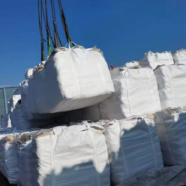 What is pvc resin made from