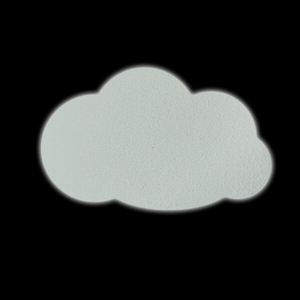 Best 9 Pvc Resin Manufacturers Manufacturer In Laos