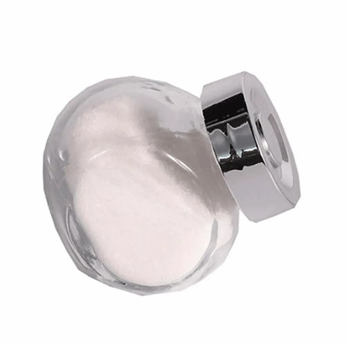 به دنیای پی وی سی رزین SG5 بپردازید: خواص، کاربردها و مزایا