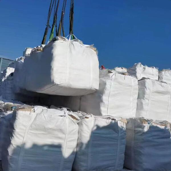 Best 8 Pvc Resin K70 Manufacturer In Singapore