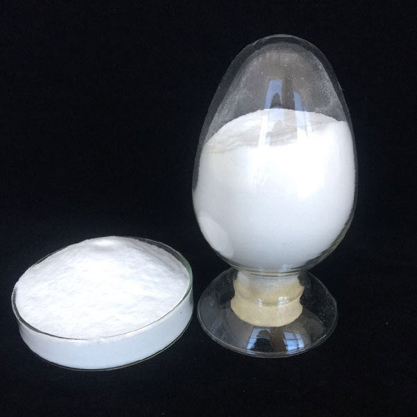 How pvc resin is made