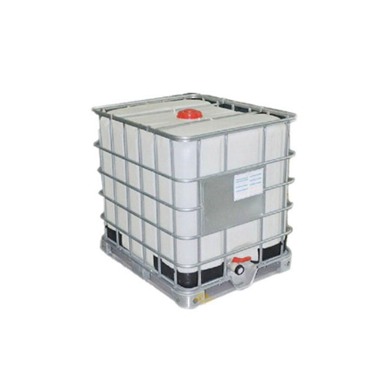 TOTM/Trioctyl Trimellitate Plasticizer 3319-31-1