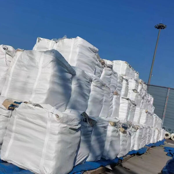 How pvc resin is produced