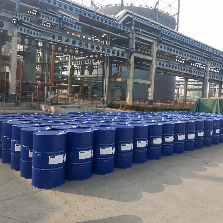 Plasticizer Dioctyl adipate DOA 123-79-5